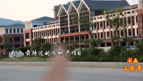 【星空综合】(02月07日)国务院设定油品升级时间表污染者部分买单(图3) 星空·综合体育