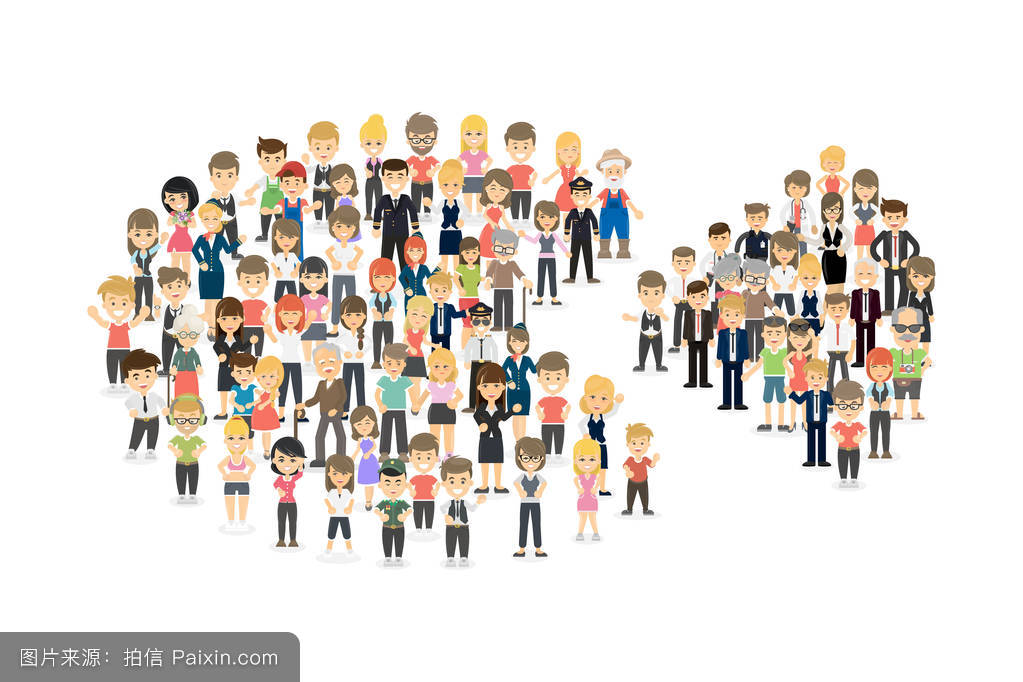 【星空综合】(02月07日)国务院设定油品升级时间表污染者部分买单(图2) 星空综合