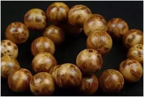 星空综合_2013年OSB定向刨花板市场较好(图1) 星空·综合体育