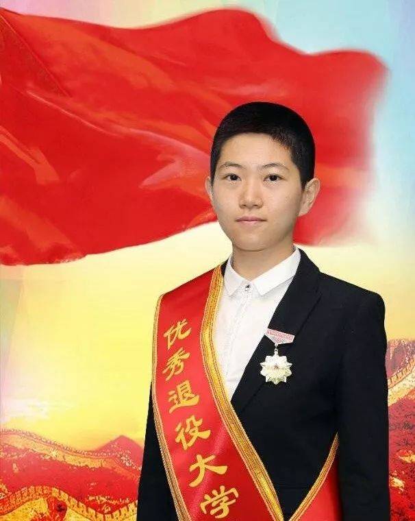 人造板指数:胶合板高位调整中纤板行情回落-星空·综合体育(图1) 星空综合