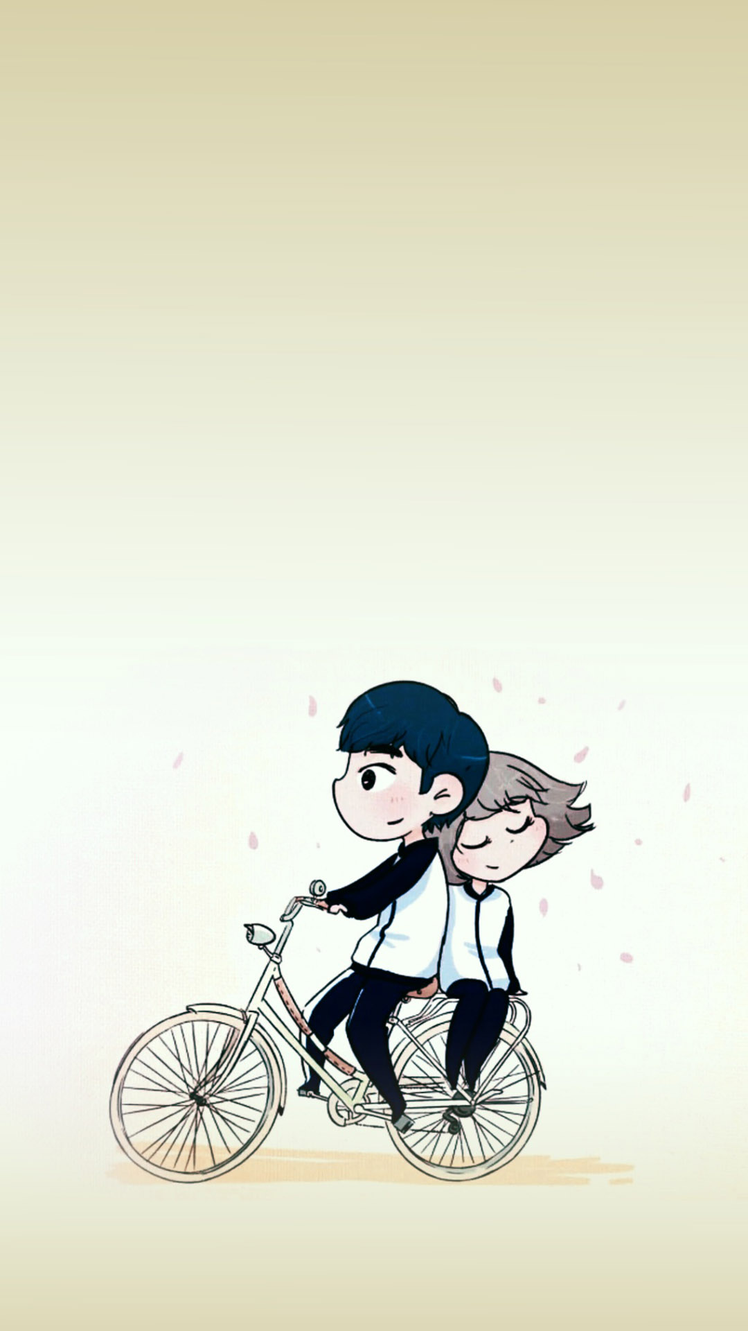 星空·综合体育