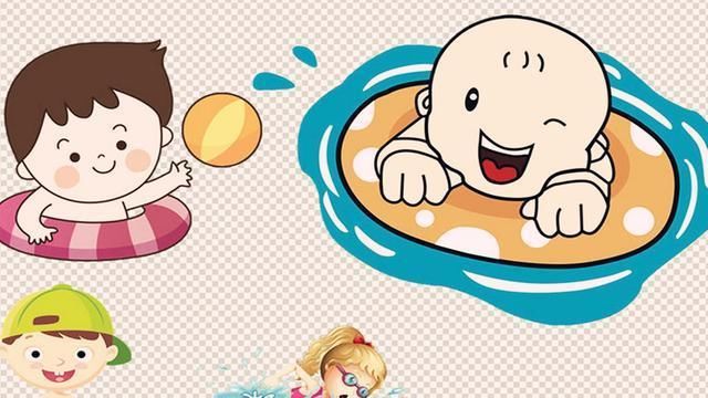 
为中国足球做了28年的孝敬 「国安」却要被中国足协给取消了‘星空综合’