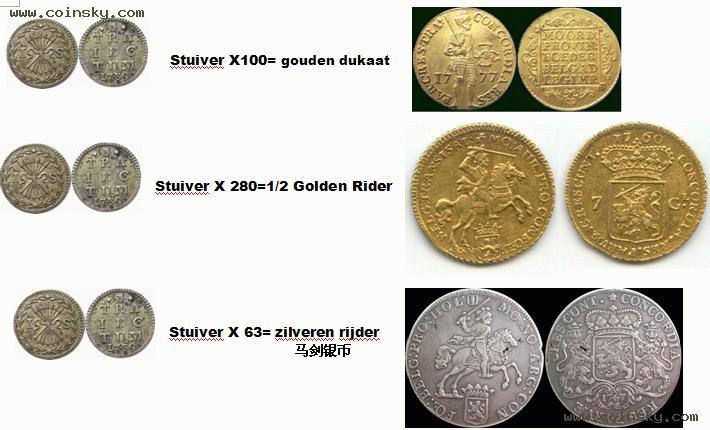 星空·综合体育