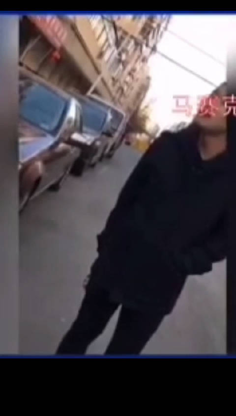 星空综合|
中超第14轮开赛时间宣布 争4战同时开球(图3) 星空·综合体育