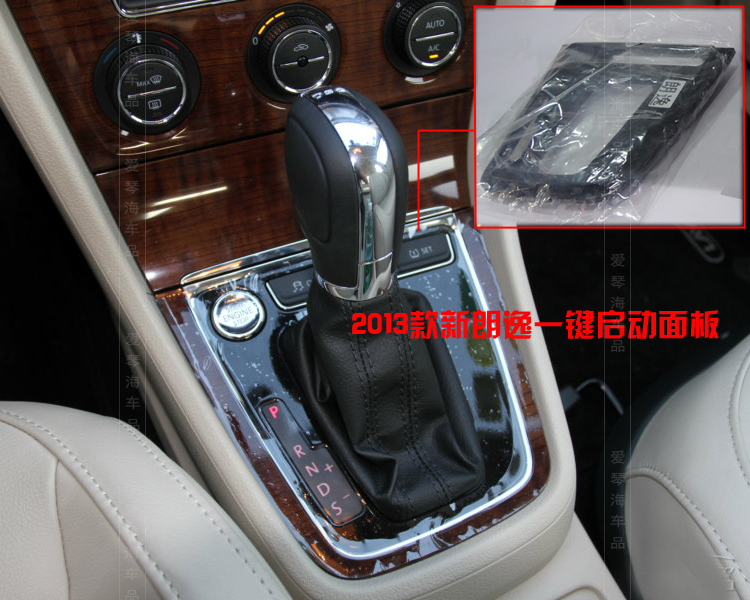 星空·综合体育