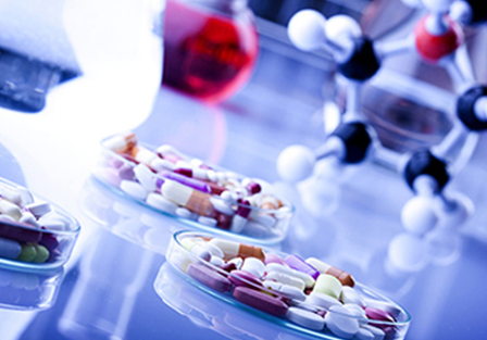 保利协鑫与阿特斯合资建立硅片厂【星空综合】(图1) 星空综合