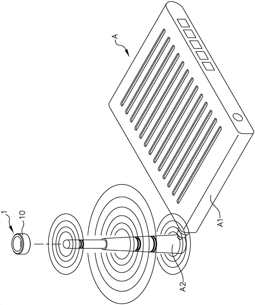 星空·综合体育_
CCTV5今日节目单:19:30直播中超,重庆今世-江苏苏宁(图2) 星空综合