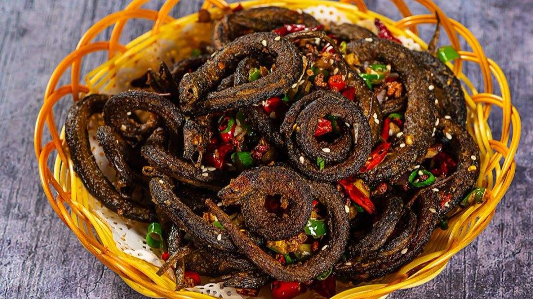 星空·综合体育-烯烃分离技术国产化迈出关键一步(图4) 星空·综合体育