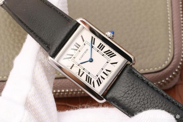 星空·综合体育-烯烃分离技术国产化迈出关键一步(图3) 星空综合