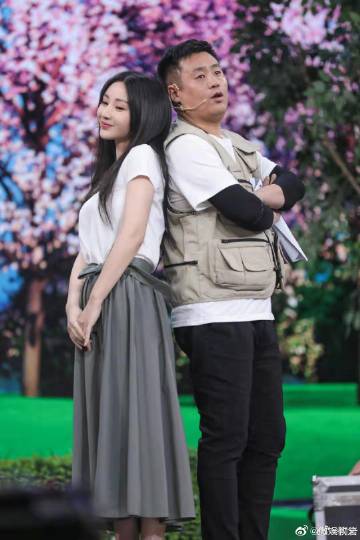 星空·综合体育_
一天开店五家 开店狂魔mikibobo米奇啵啵又开新店了!(图1) 星空综合