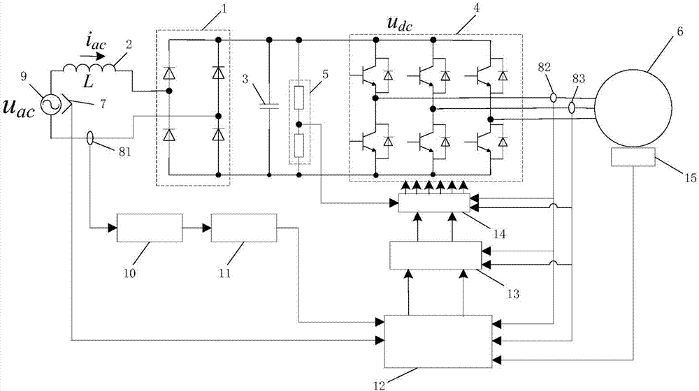 【星空综合】
中乙综述:U19国足3连胜进三甲 升班马逆转湘军 淄博升次席