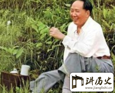 (03月22日)中国首个大型页岩气田累计供气突破100亿方-星空·综合体育(图1) 星空·综合体育