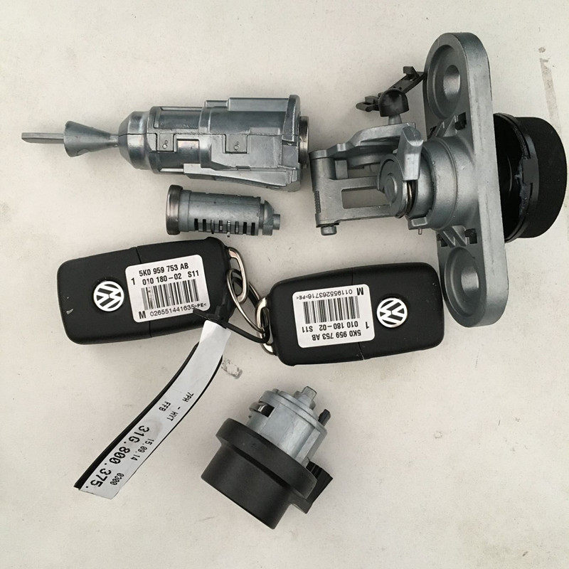 星空·综合体育