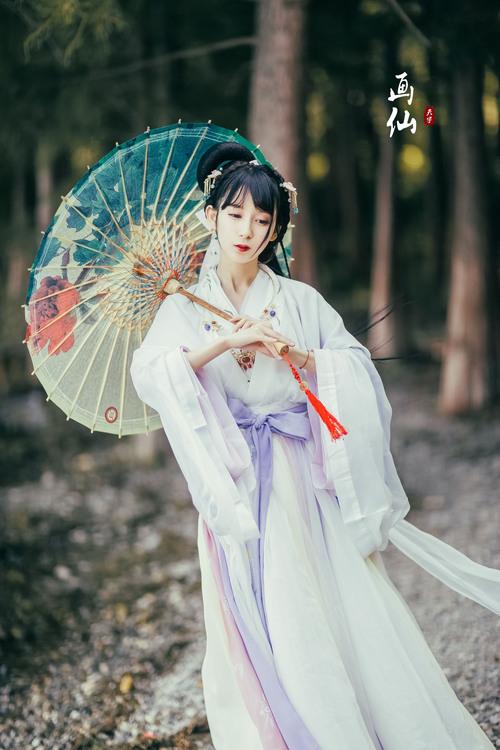 星空综合|国家木材检测联盟挂牌江苏张家港(图1) 星空综合