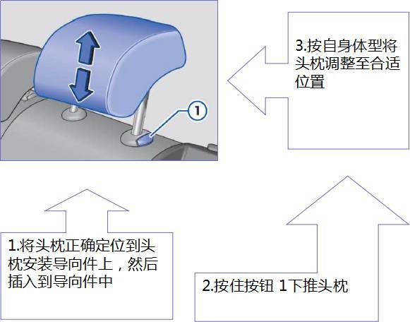 专家考证常打羽毛球可以提高智商 让孩子打羽毛球就对了?:星空·综合体育