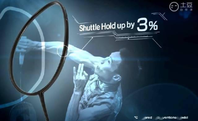 专家考证常打羽毛球可以提高智商 让孩子打羽毛球就对了?:星空·综合体育(图4)
专家考证常打羽毛球可以提高智商 让孩子打羽毛球就对了?:星空·综合体育(图4)