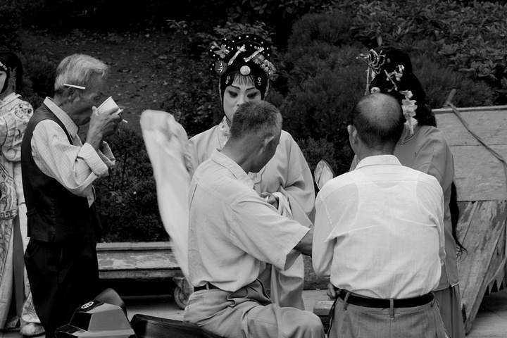 星空·综合体育