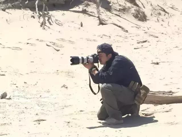 星空·综合体育