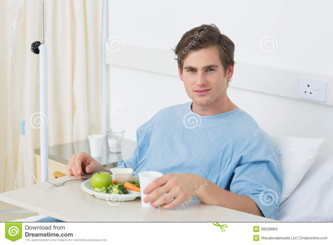 星空·综合体育