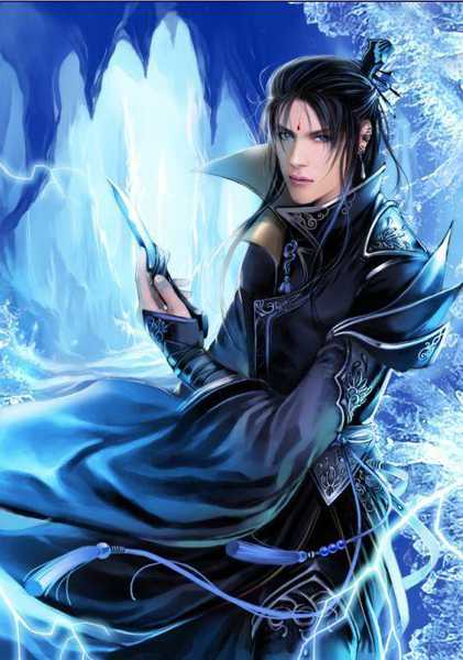 星空·综合体育