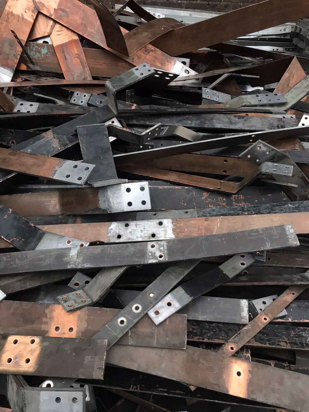 星空·综合体育_镇海炼化完成新建硫磺装置催化剂装填(图3) 星空综合