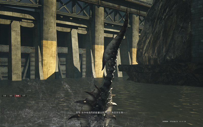 星空·综合体育_镇海炼化完成新建硫磺装置催化剂装填(图4) 星空·综合体育