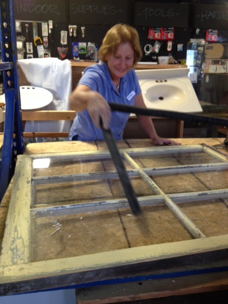 星空综合_生态环境部印发长江“三磷”排查整治方案(图2) 星空·综合体育