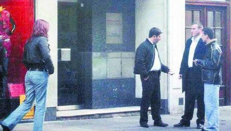 2019中甲专刊 | 58同城，以中甲之名助力中国足球：星空综合