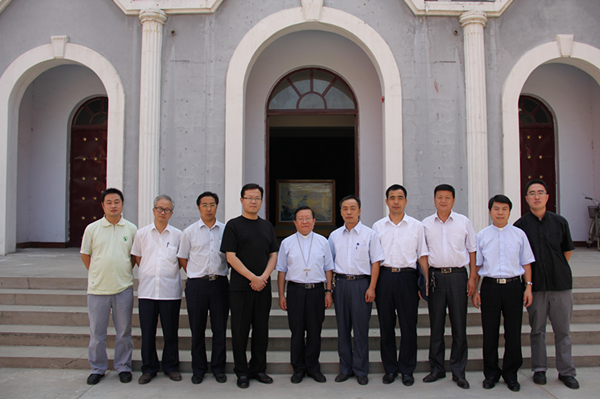 “星空综合”屠呦呦和威廉-坎贝尔以及SatoshiOmura对最具毁灭性寄生虫疾病的治疗具有革命性作用(图2) 星空综合