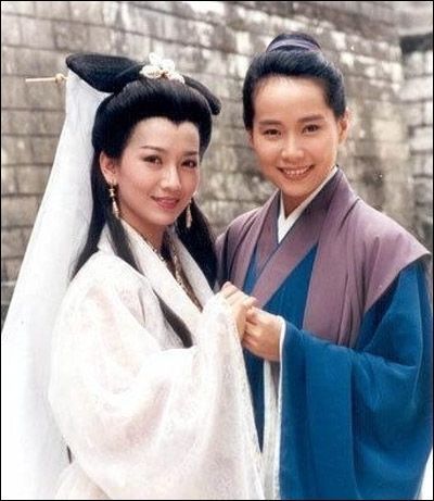 “星空综合”屠呦呦和威廉-坎贝尔以及SatoshiOmura对最具毁灭性寄生虫疾病的治疗具有革命性作用(图3) 星空·综合体育