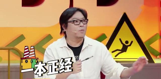 首台国产12英寸PECVD设备诞生|星空·综合体育