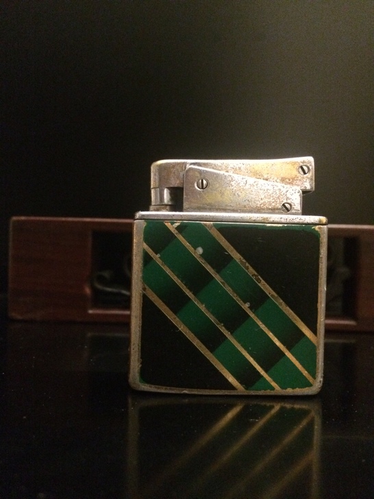 ‘星空综合’(12月27日)青海大美甘河煤制烯烃项目建设取得重大进展(图2) 星空·综合体育