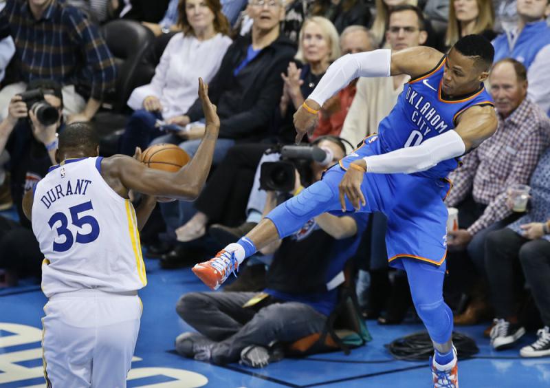 星空·综合体育