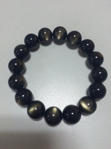 已确认!中甲MVP加盟法乙球队 该笔交易为自由转会|星空·综合体育