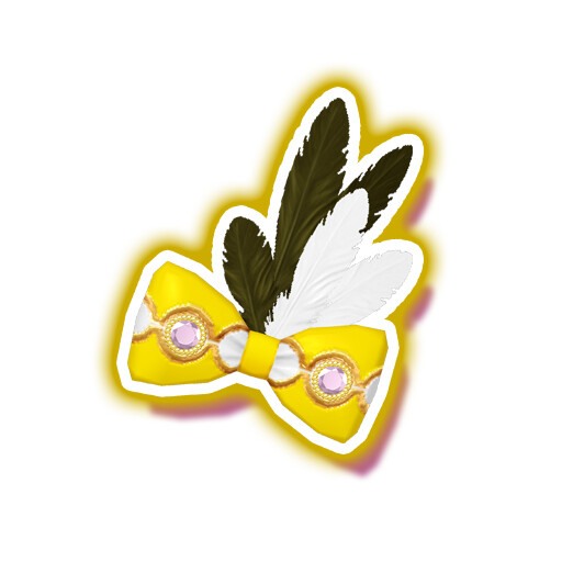 星空·综合体育