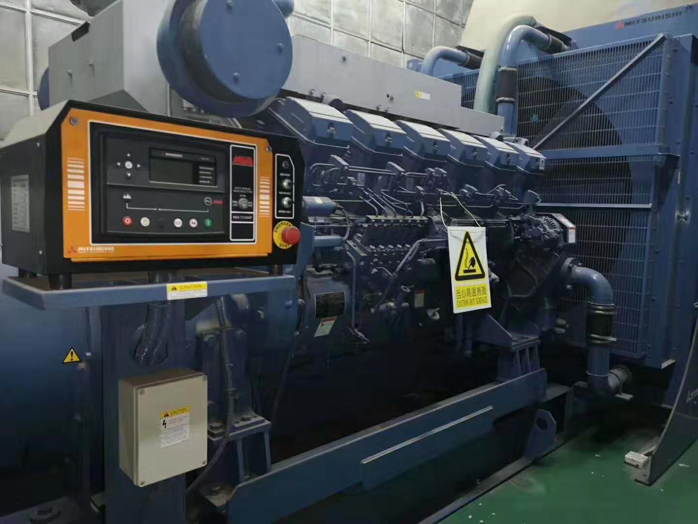 星空·综合体育