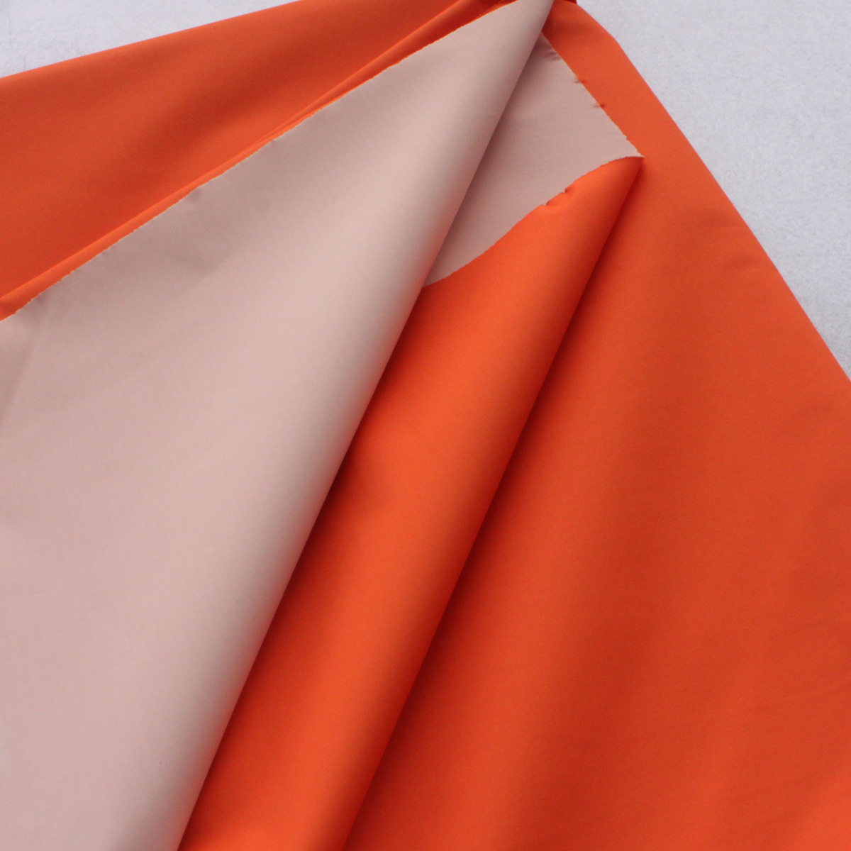 星空·综合体育