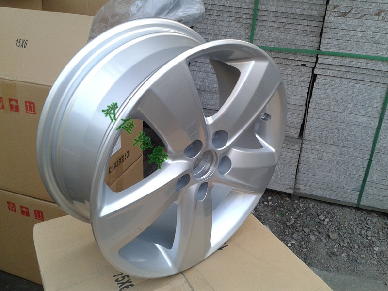 星空·综合体育