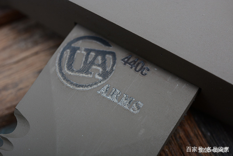 星空·综合体育