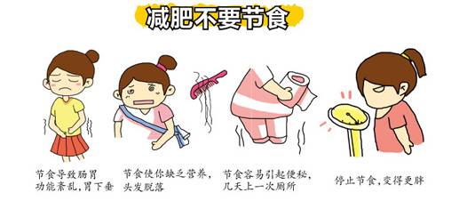 行业发展受阻 专家呼吁出台“家具下乡”政策-星空·综合体育(图2) 星空·综合体育