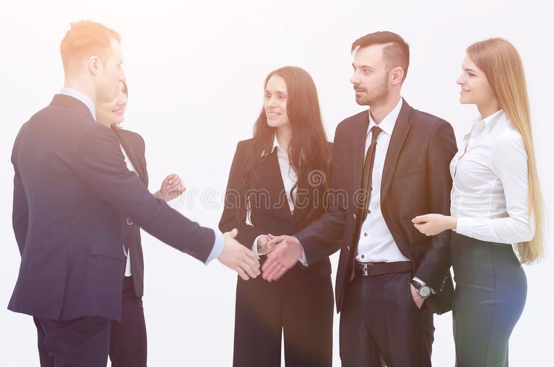 足球报:归化新规限定年龄小于26岁 在中超中甲效力-星空·综合体育(图1) 星空·综合体育