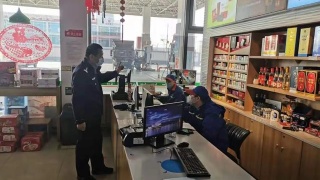 足球报:归化新规限定年龄小于26岁 在中超中甲效力-星空·综合体育(图2) 星空·综合体育