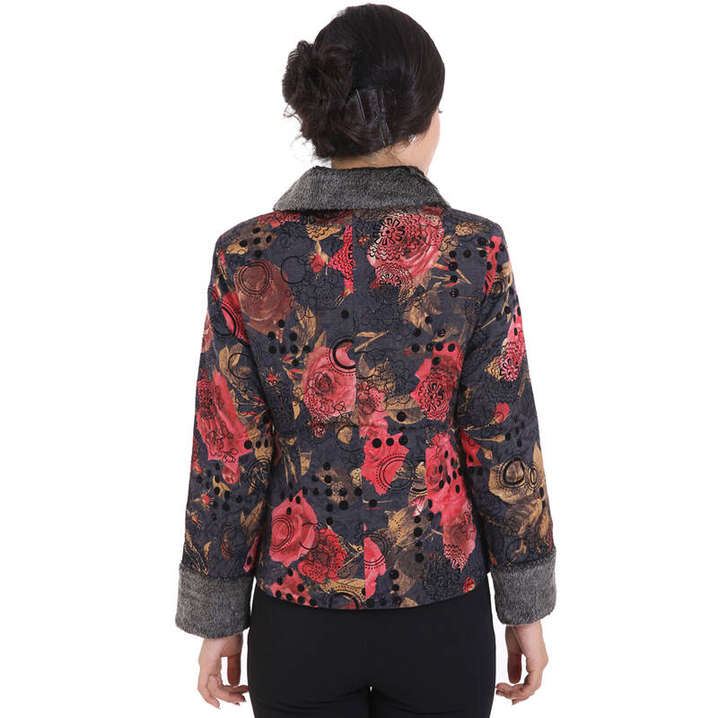 星空·综合体育