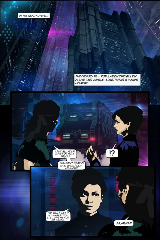 星空·综合体育