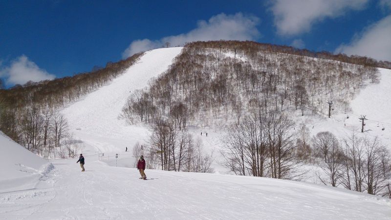 “星空·综合体育”
北青：中甲初定9.13开赛 18队分三个小组