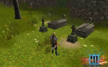 星空·综合体育