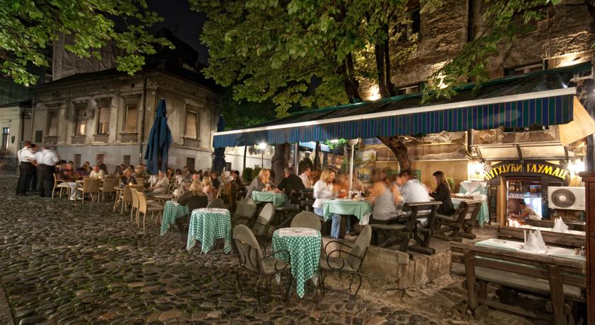 星空综合_榜尾对决!辽足迎来赛季最重要一战 再不赢就真悬了