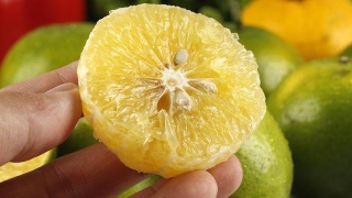 星空综合：中甲升级附加赛-辽足0-0平苏州 精英1-0川足抢先机