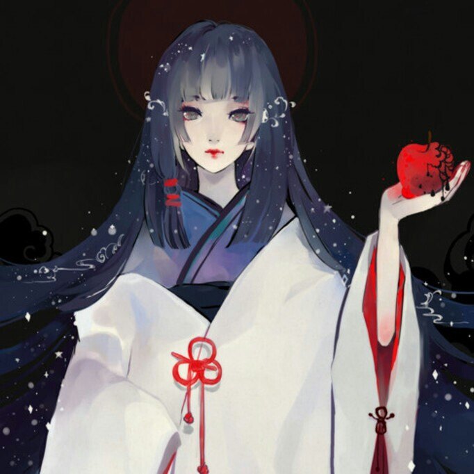 星空·综合体育