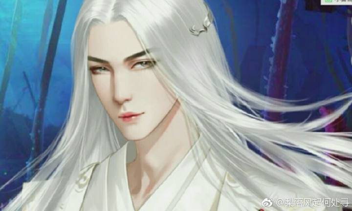 星空综合